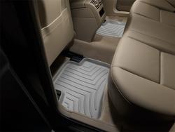 WeatherTech 462102