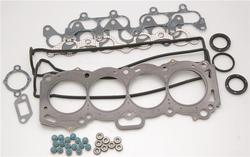 Cometic Gasket PRO2041T