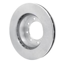 R1 Concepts ERE-54158