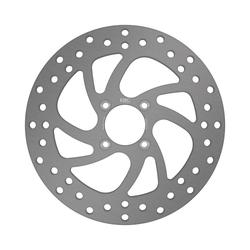 EBC Powersports MD6401D