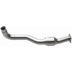 Magnaflow 60501