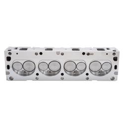 Edelbrock 60075