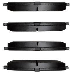 R1 Concepts 2310-1640-00