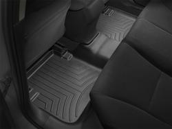 WeatherTech 444813