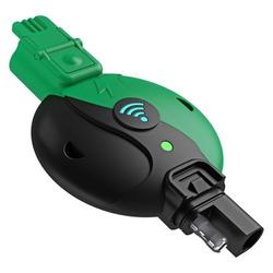 Battery Tender 081-0172