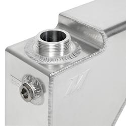 Mishimoto MMRT-F2D-99EN