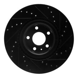 R1 Concepts ECB-73031L