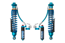 King Shocks 25700-430A