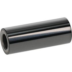 Vertex Pistons 715402