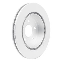 R1 Concepts RRE-46020