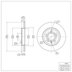 R1 Concepts ERE-73037