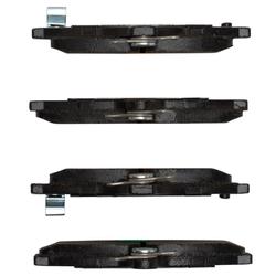 R1 Concepts 2310-0413-00