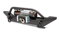 Body Armor 4x4 TJ-19531