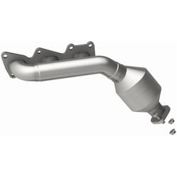 Magnaflow 51072