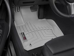 WeatherTech 468261