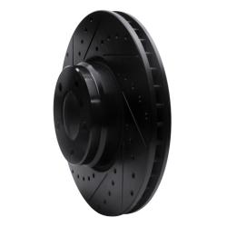 R1 Concepts ECB-31040L