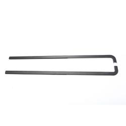 Rugged Ridge 11650.41