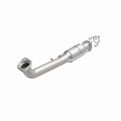 Magnaflow 51529
