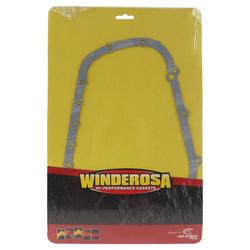 Vertex Pistons 332035