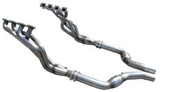 American Racing Headers CHRHC-15200300LSWC