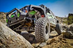 DV8 Offroad INFEND-01FB