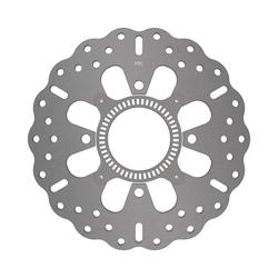 EBC Powersports MD4178AC