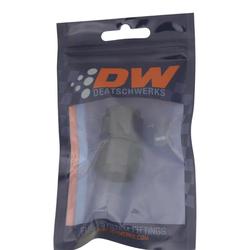 DeatschWerks 6-02-0210-B