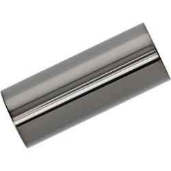 Vertex Pistons 715402