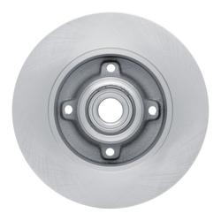 R1 Concepts ERE-92093