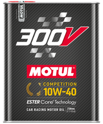 Motul 110821