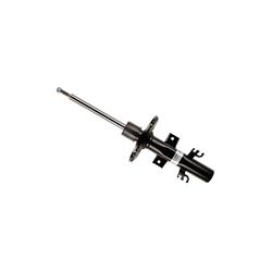 Bilstein 22-140098