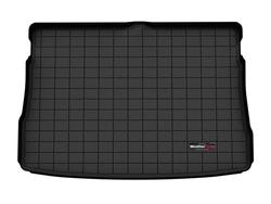 WeatherTech 401467
