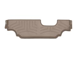 WeatherTech 4515893