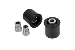 BMR Suspension BK067