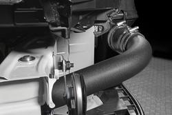 Perrin Performance PSP-ITR-441BK/BK