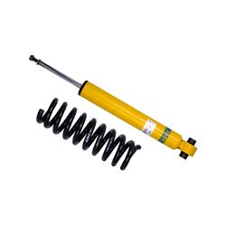 Bilstein 46-223661