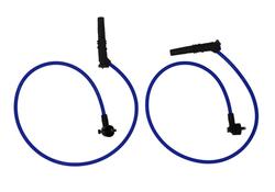 Ford Racing M-12259-T462