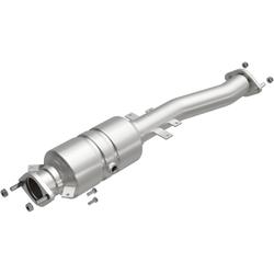 Magnaflow 49987