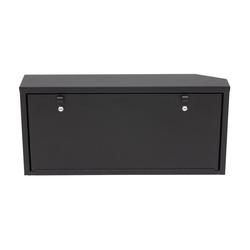 Tuffy Products 359-01