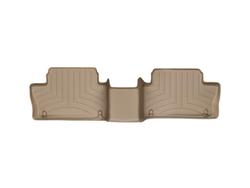 WeatherTech 452342