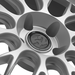 fifteen52 RSHRS-89050+42