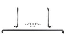 Diode Dynamics DD7550