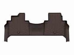 WeatherTech 4719052