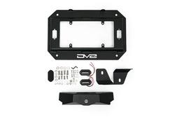 DV8 Offroad TSJL-03