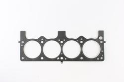 Cometic Gasket C5622-040