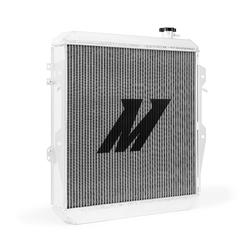 Mishimoto MMRAD-HLX-88