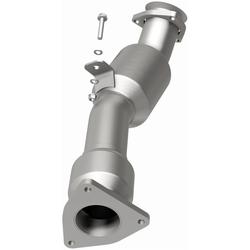 Magnaflow 24166