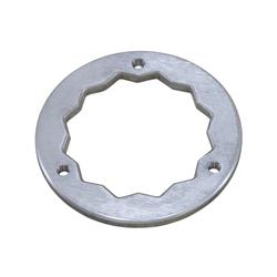 Yukon Gear & Axle YSPSA-013