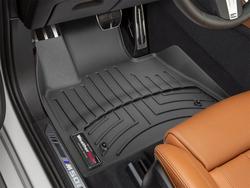 WeatherTech 4415071