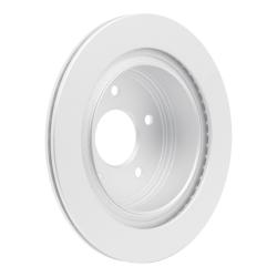 R1 Concepts RRE-67088